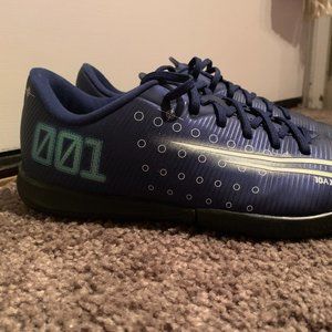 Nike Jr. Mercurial Vapor 13 Academy MDS IC